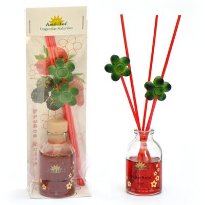 Mikado Frutos Rojos 30 ml