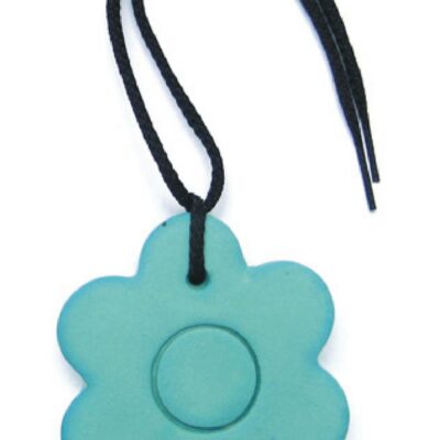 Ambientador de armario Lavanda