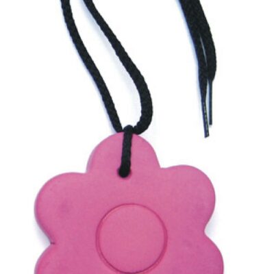 Ambientador de armario Floral