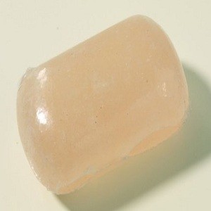 Jabón de Sal del Himalaya