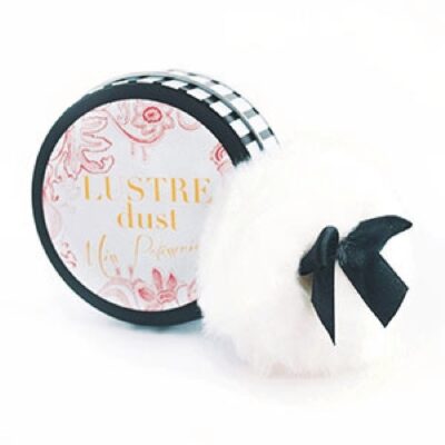Lustre Dust