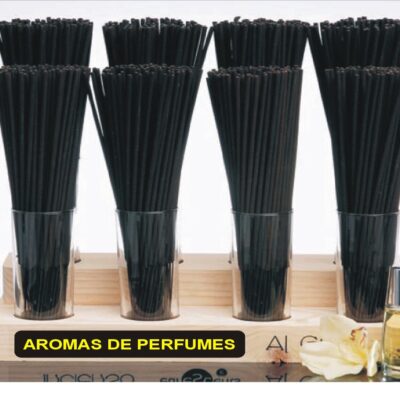 Incienso Hugo Boss Woman